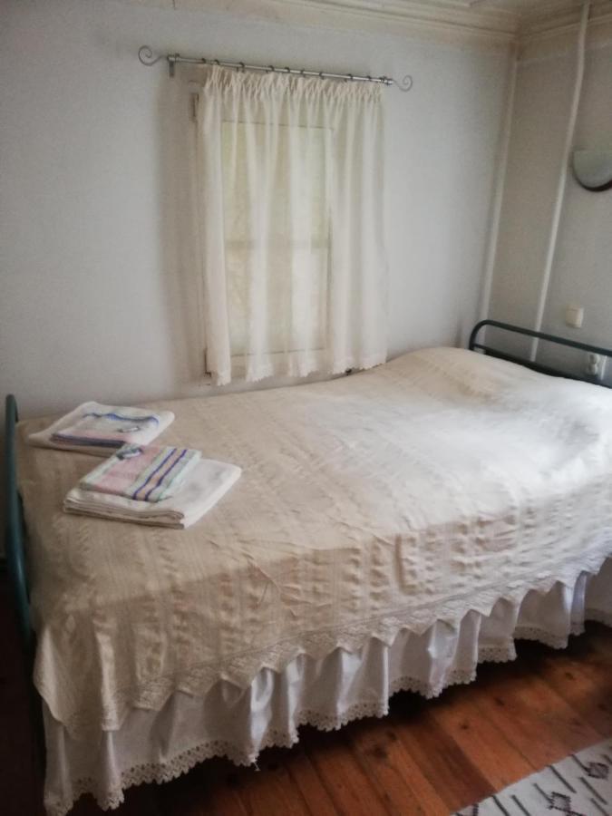 Guest House Vodolei Kotel Eksteriør billede